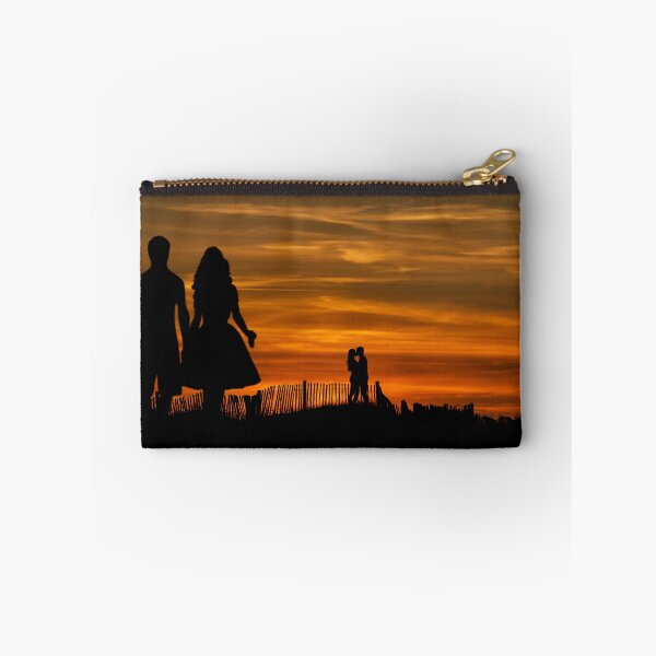 Item preview, Romantic Sunset designed and sold by Mark Liebenberg.