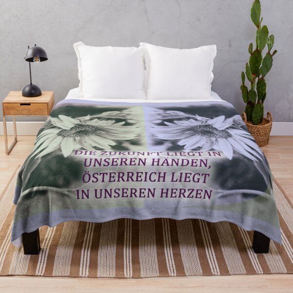 Item preview, Austrian love designed and sold by Kacharava.
