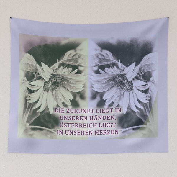 Item preview, Austrian love designed and sold by Kacharava.