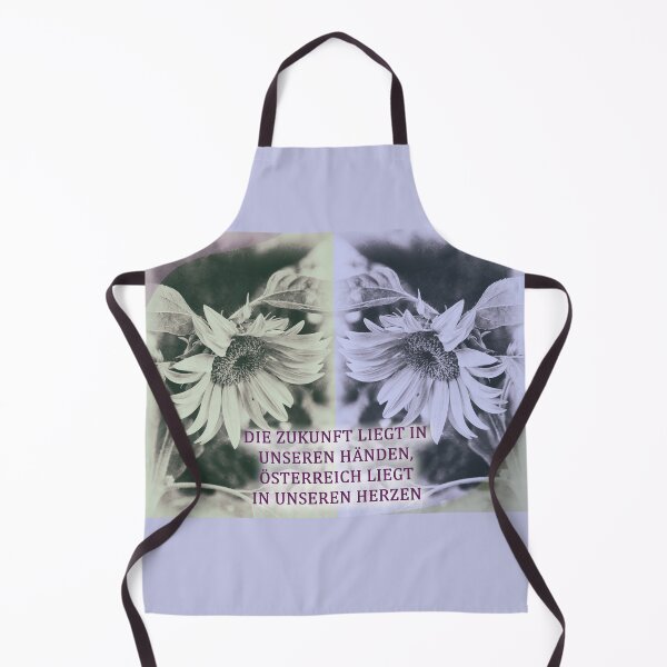 Item preview, Austrian love designed and sold by Kacharava.