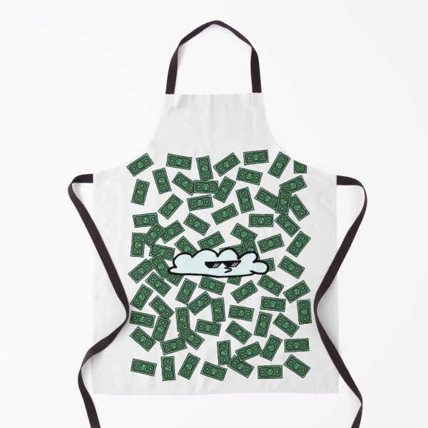 Item preview, cool sip in da money designed and sold by Sribbles.