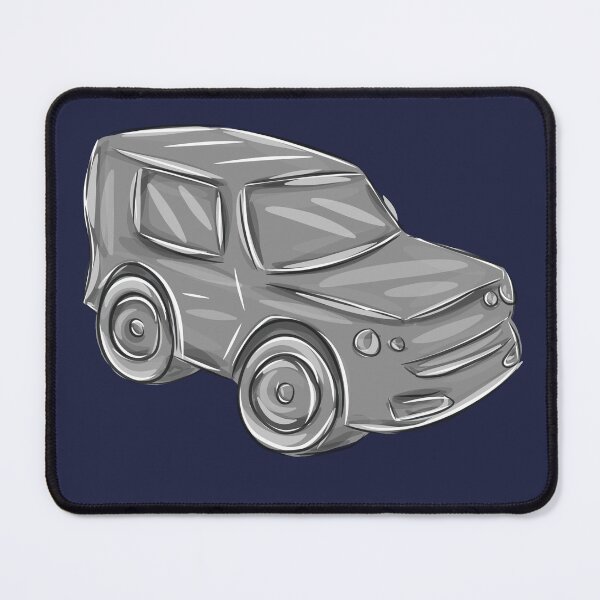Item preview, Adventure in Style designed and sold by Stipper Store.