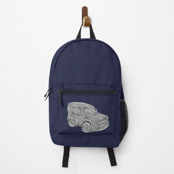 Item preview, Adventure in Style designed and sold by Stipper Store.