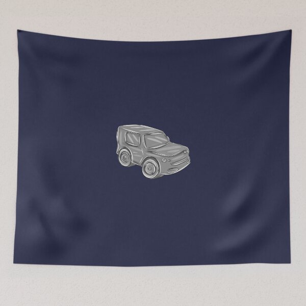 Item preview, Adventure in Style designed and sold by Stipper Store.