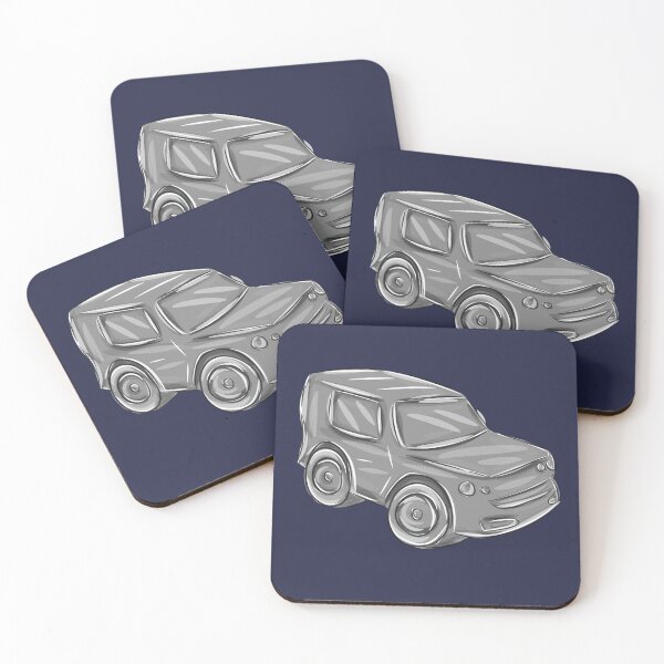 Item preview, Adventure in Style designed and sold by Stipper Store.