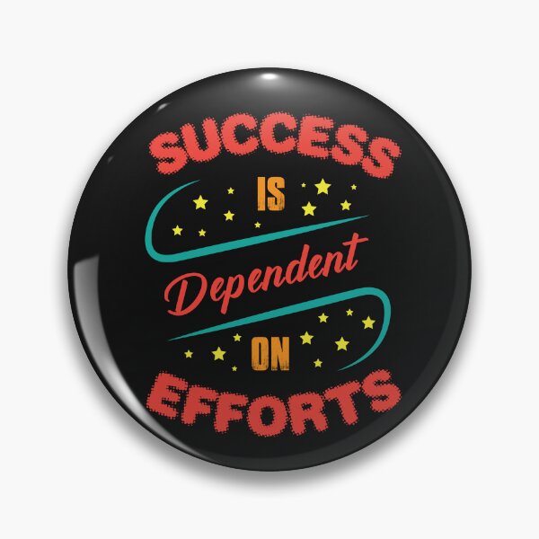 Item preview, Road to success designed and sold by sifo2024.