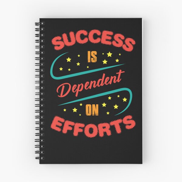 Item preview, Road to success designed and sold by sifo2024.