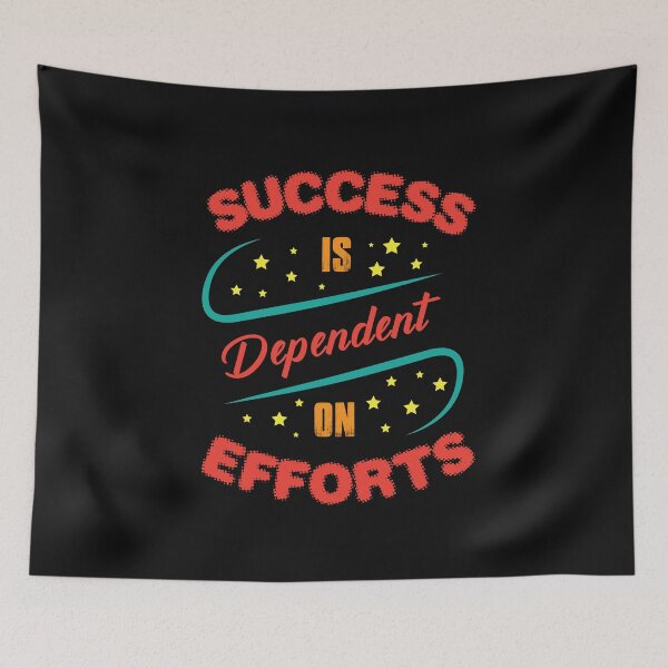 Item preview, Road to success designed and sold by sifo2024.