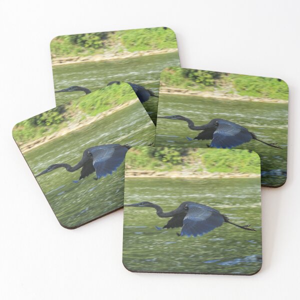 Item preview, Taking flight designed and sold by Chris Coates Photography.com.