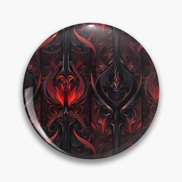 Item preview, Everlasting Dawn: Dawnbringer's Call designed and sold by MidArtForge.