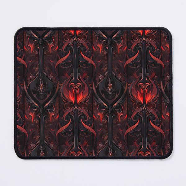 Item preview, Everlasting Dawn: Dawnbringer's Call designed and sold by MidArtForge.