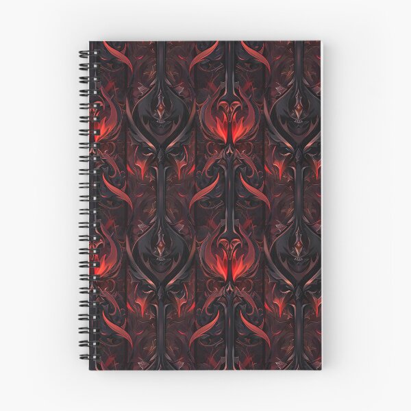 Item preview, Everlasting Dawn: Dawnbringer's Call designed and sold by MidArtForge.