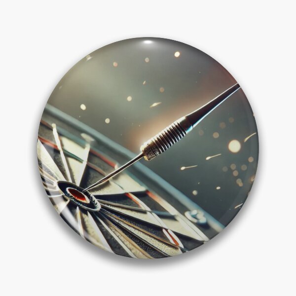 Item preview, Darts designed and sold by LoveSports101.