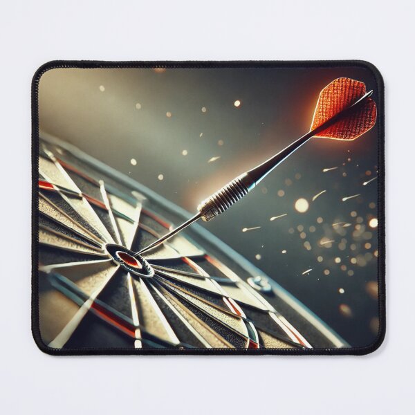 Item preview, Darts designed and sold by LoveSports101.