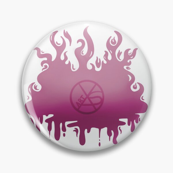 Item preview, Yassart hell fire  designed and sold by YassArt99.