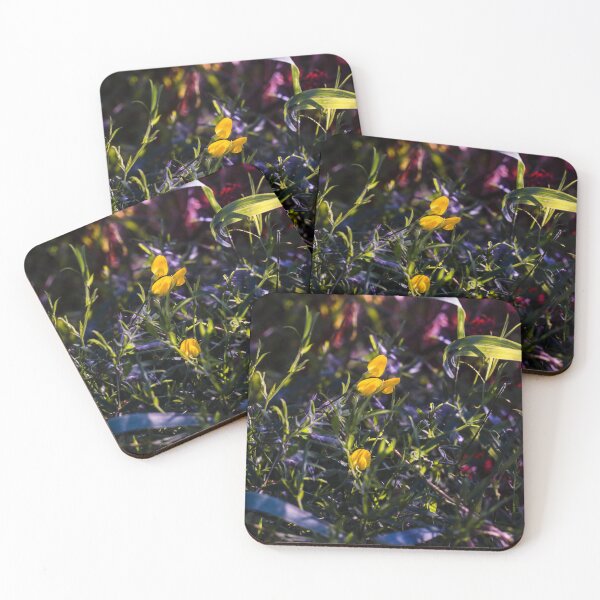 Item preview, Looking A View  - The Simplicity of the Beautiful  designed and sold by Carl Gaynor.