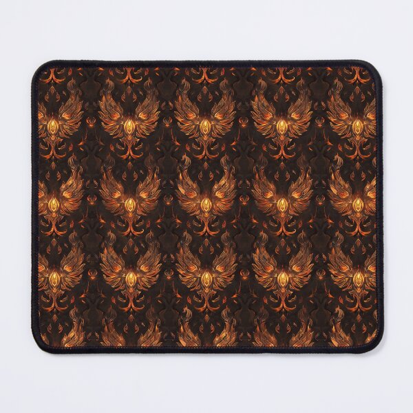 Item preview, Everlasting Dawn: Dawnbringer's Call designed and sold by MidArtForge.