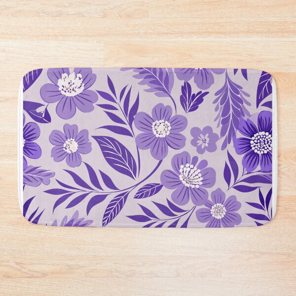 Item preview, Lavender Fields Reverie designed and sold by Susacha.