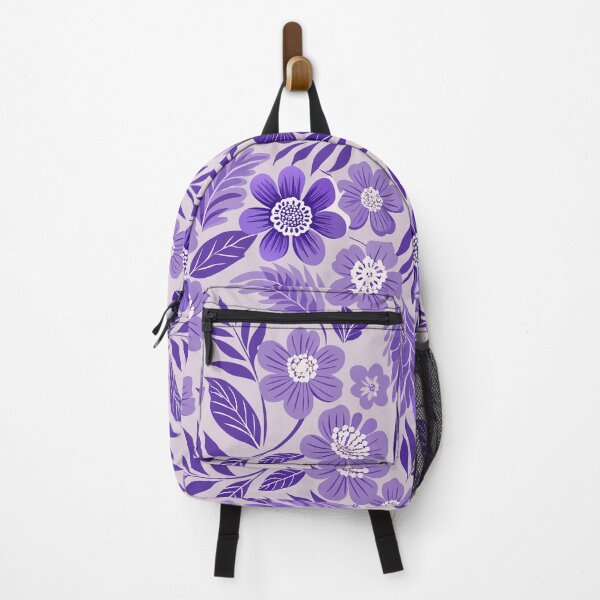 Item preview, Lavender Fields Reverie designed and sold by Susacha.