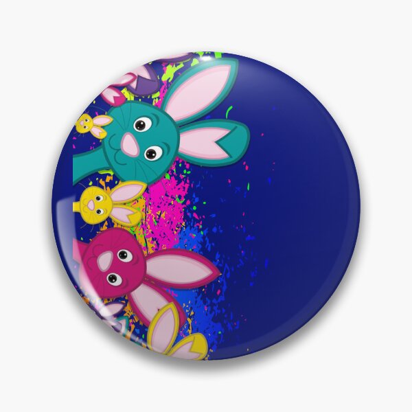 Item preview, DAYCARE DELIGHTS designed and sold by THE AMERICAN TEEVANGELIST.