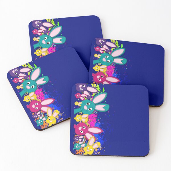 Item preview, DAYCARE DELIGHTS designed and sold by THE AMERICAN TEEVANGELIST.