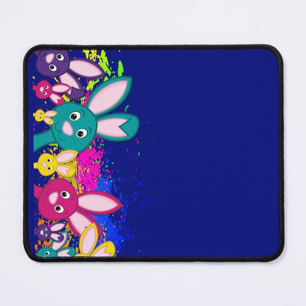 Item preview, DAYCARE DELIGHTS designed and sold by THE AMERICAN TEEVANGELIST.