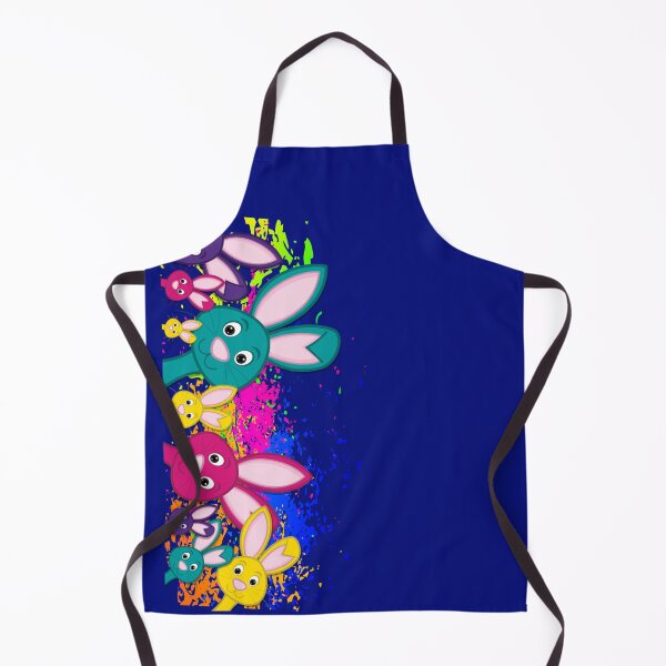 Item preview, DAYCARE DELIGHTS designed and sold by THE AMERICAN TEEVANGELIST.