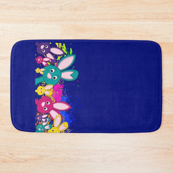 Item preview, DAYCARE DELIGHTS designed and sold by THE AMERICAN TEEVANGELIST.