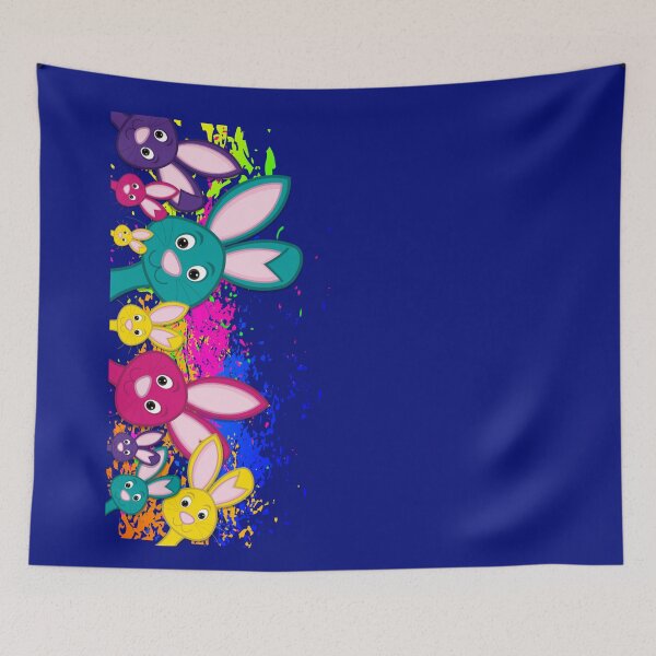 Item preview, DAYCARE DELIGHTS designed and sold by THE AMERICAN TEEVANGELIST.