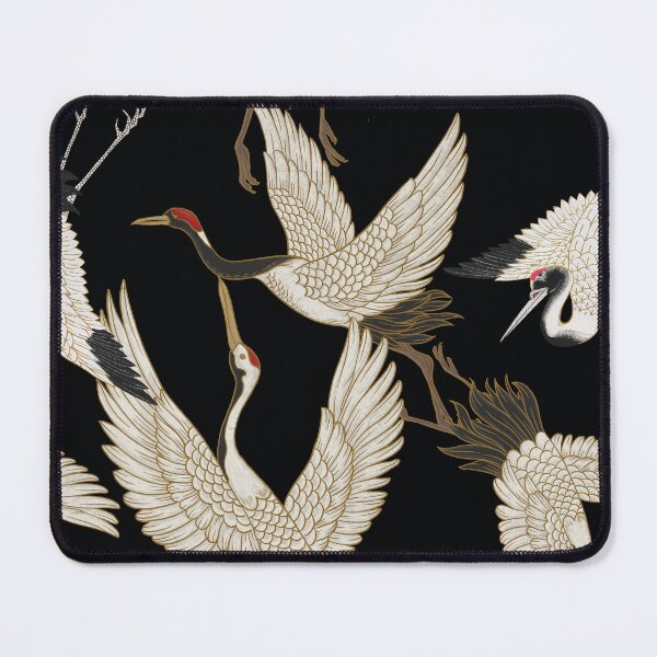 Item preview, Herons, Bids designed and sold by ECBrothers.