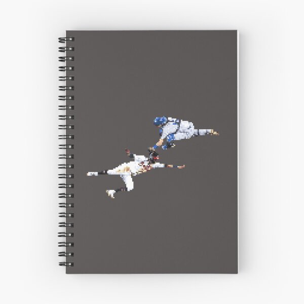 Item preview, Baseball Home Play designed and sold by pixelsports2.