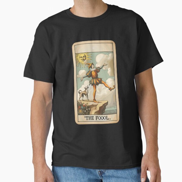 April The Fool Merch & Gifts for Sale | Redbubble