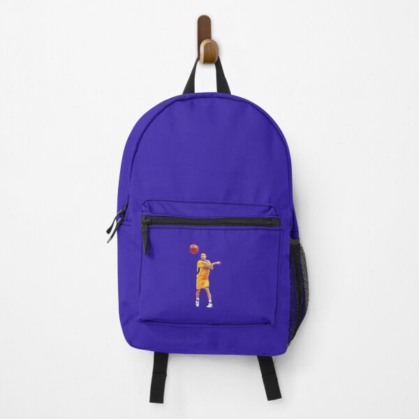 Item preview, Jason Kidd designed and sold by pixelsports2.