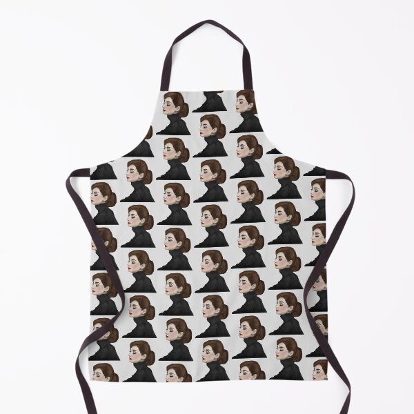 Item preview, Audrey Hepburn  designed and sold by Maggiejean451.