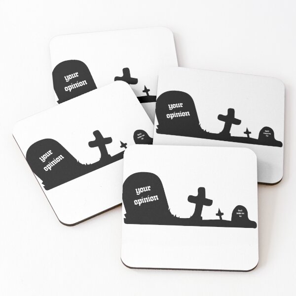 Item preview, your opinion designed and sold by Nomad-vibes.