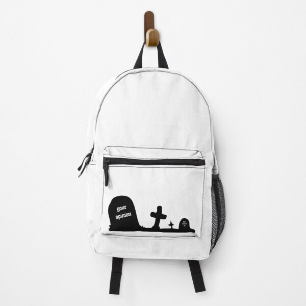 Item preview, your opinion designed and sold by Nomad-vibes.