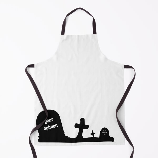 Item preview, your opinion designed and sold by Nomad-vibes.