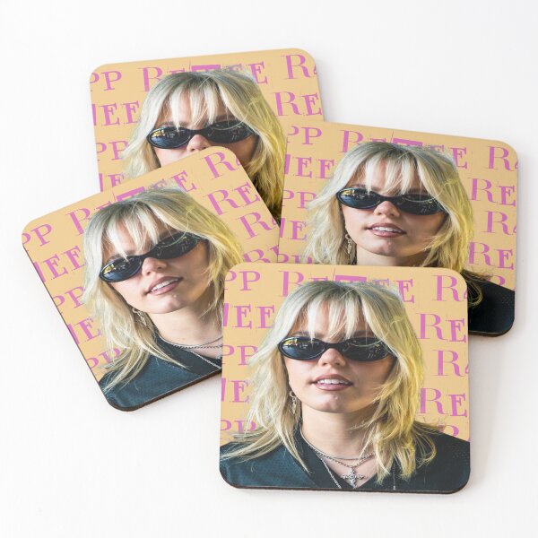 Item preview,  Renee Rapp designed and sold by kimisahavana.