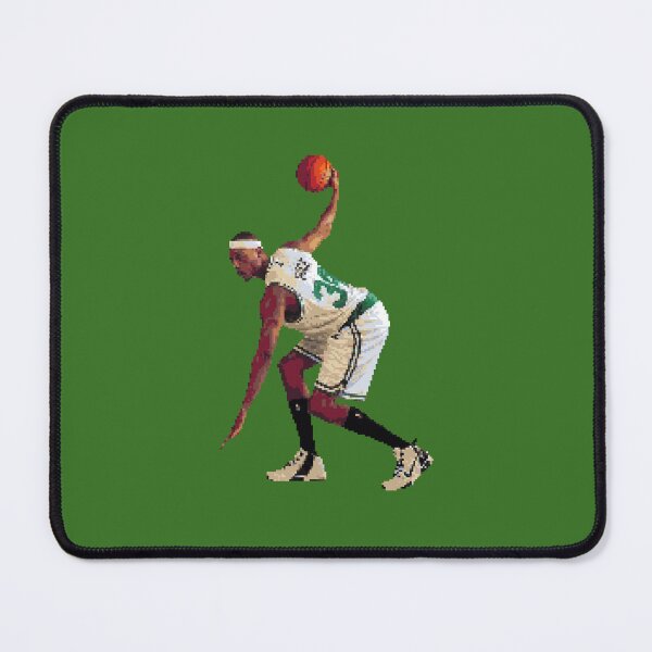 Item preview, Paul Pierce designed and sold by pixelsports2.