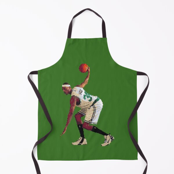 Item preview, Paul Pierce designed and sold by pixelsports2.