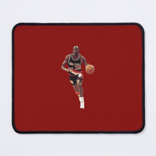 Item preview, Terry Porter designed and sold by pixelsports2.