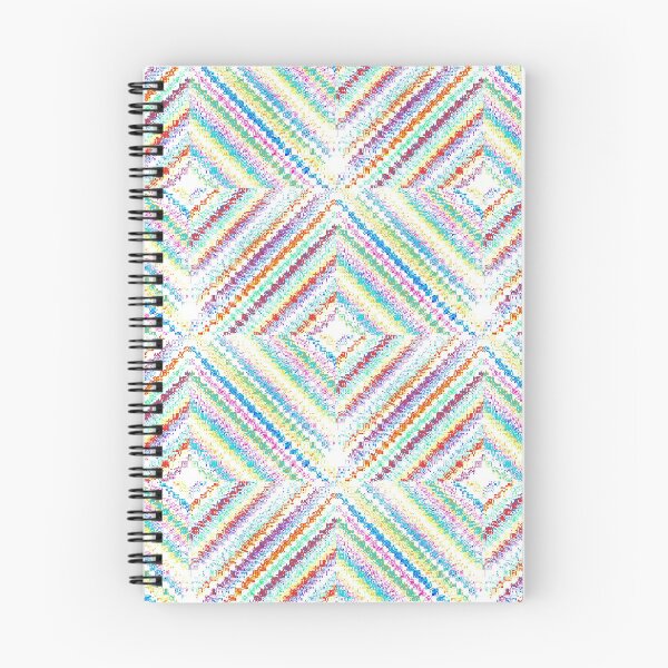 Item preview, Masala Rainbow designed and sold by IvieLeagueJots.