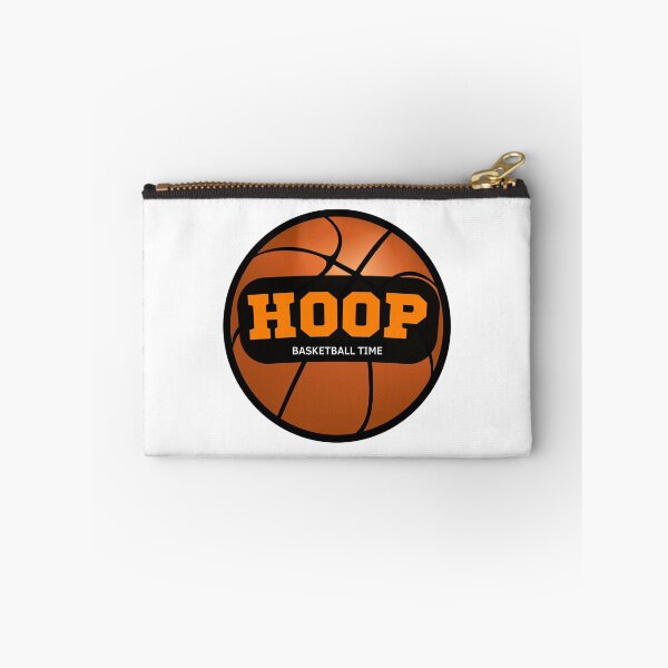 Item preview, hoop designed and sold by GEWINN.