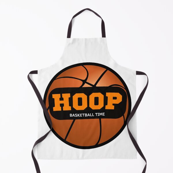 Item preview, hoop designed and sold by GEWINN.