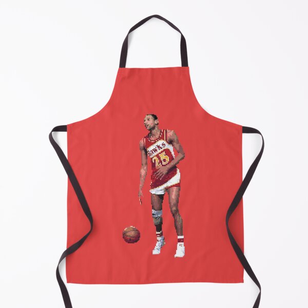Item preview, Doc Rivers designed and sold by pixelsports2.
