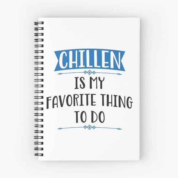 Item preview, Relax designed and sold by fun-tee-shirts.