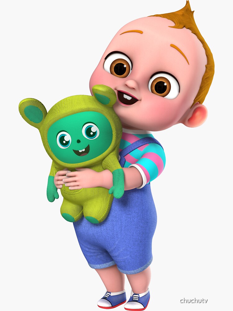 Cocomelon Cartoon Gana Cartoon Gana Cartoon Kids Songs Google Put