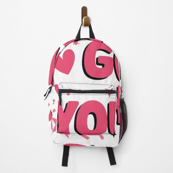 Item preview, You've got this. designed and sold by nimmitrends.