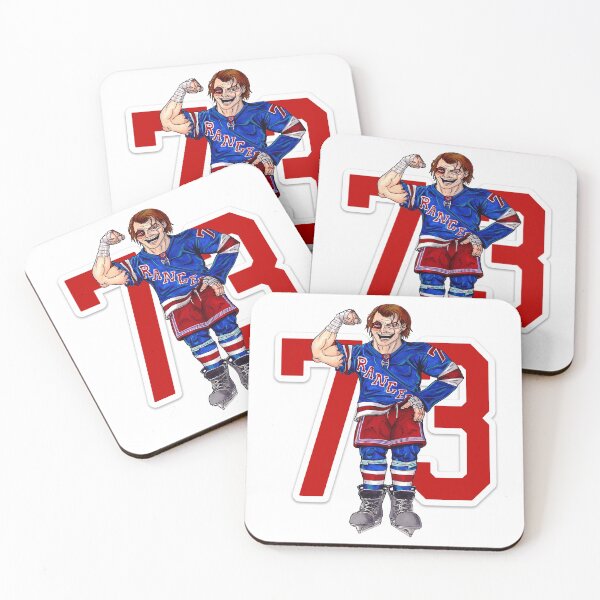 Item preview, Matt Rempe  designed and sold by Conner Reddan.