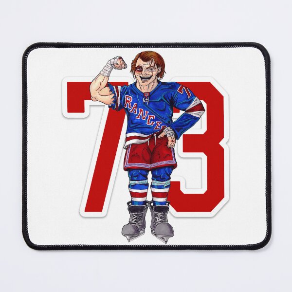 Item preview, Matt Rempe designed and sold by Conner Reddan.